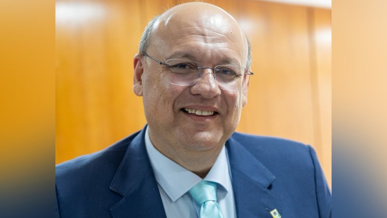 Reprodução/Redes Sociais