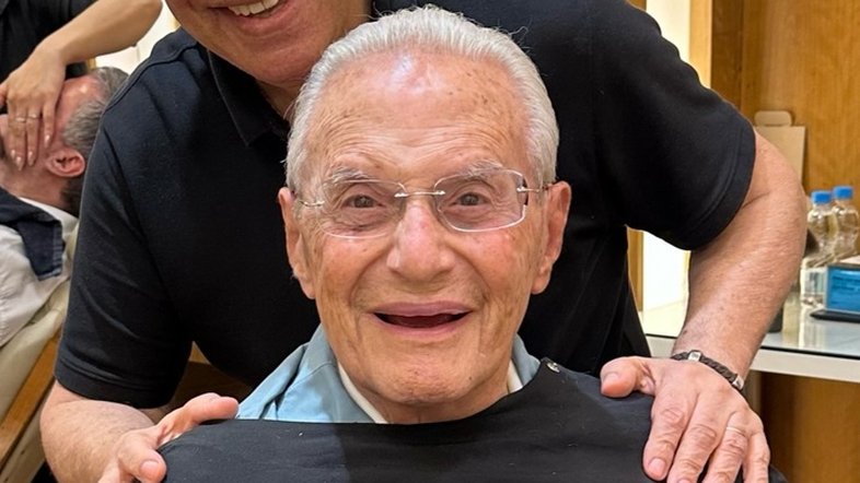 Paulo Maluf