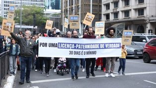 CoPai/Divulgação/AgBrasil