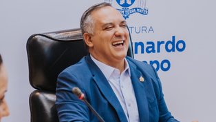 Reprodução/ Facebook