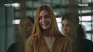 Divulgação/Prime Video