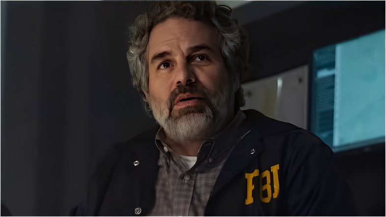 Imagem/Reprodução.