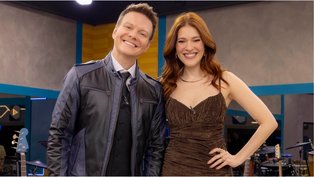 Imagem: TV Globo/Beatriz Damy.