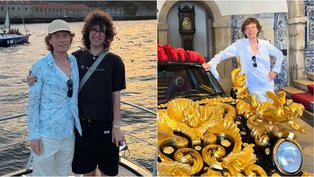 Reprodução/Instagram.