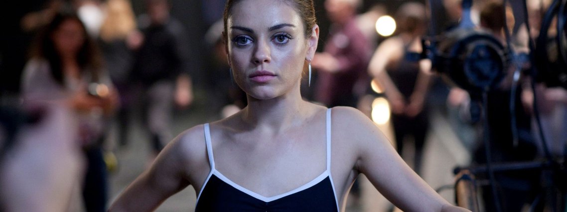 Divulgação/Fox Searchlight Pictures