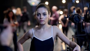 Divulgação/Fox Searchlight Pictures