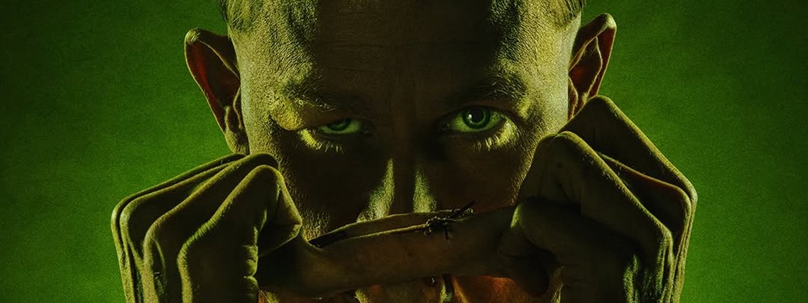 Divulgação/Netflix