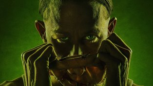 Divulgação/Netflix