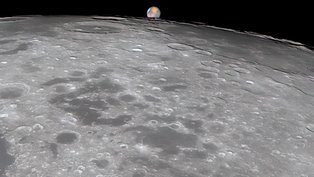 Nasa