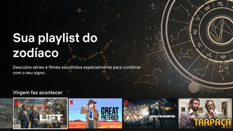 Divulgação/Netflix