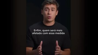 Reprodução/YouTube