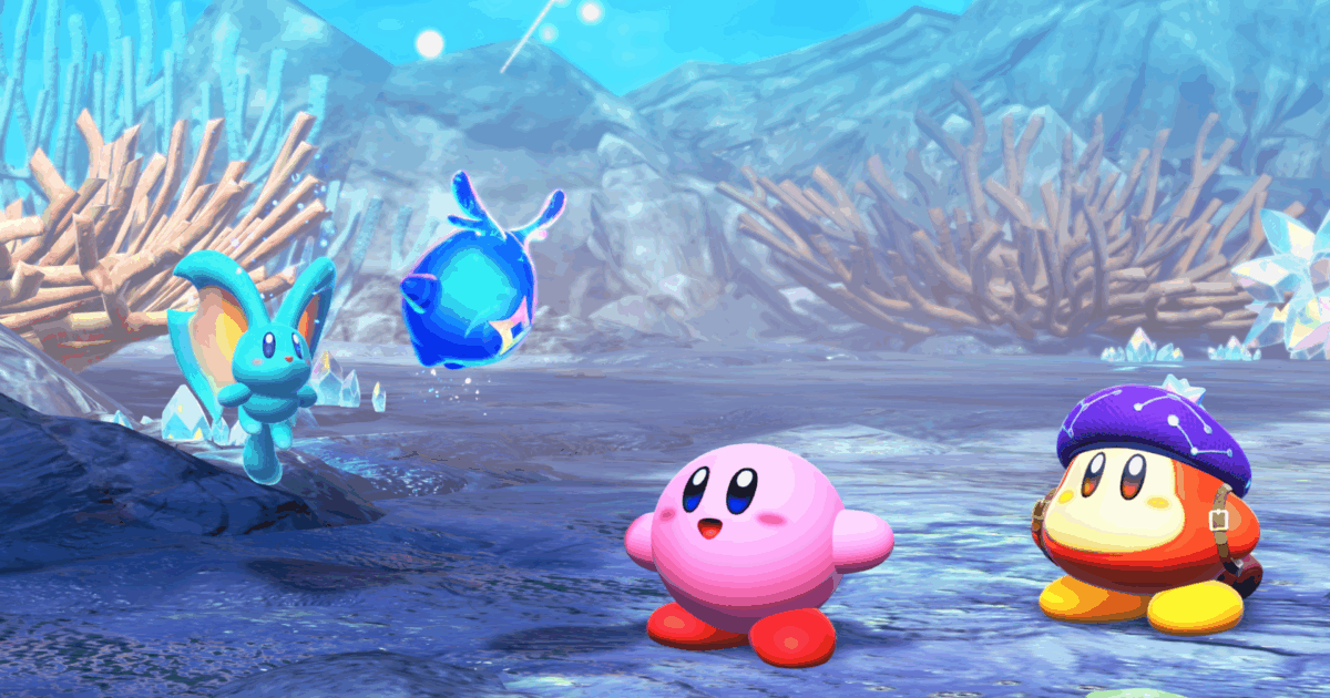 NintendoSwitch2_KirbyatFLNinte