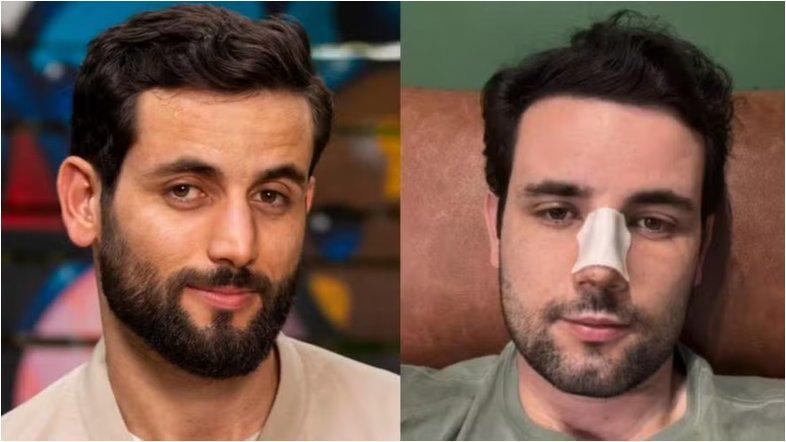 Reprodução.