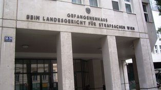 Wikimedia Commons