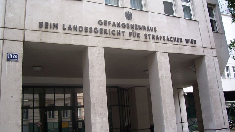 Wikimedia Commons