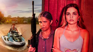 Divulgação/Netflix