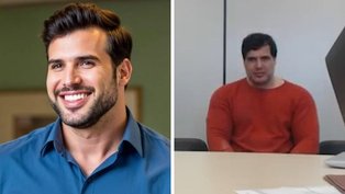 Reprodução/Redes Sociais