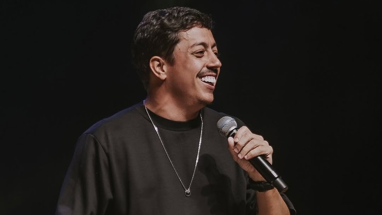 Divulgação