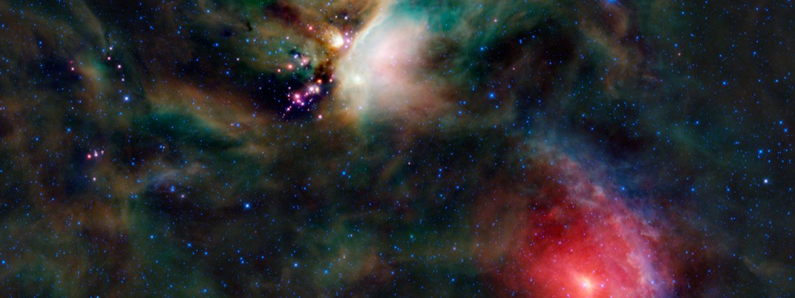 Nasa