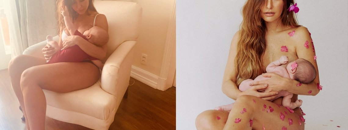 Reprodução/ Instagram