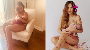 Reprodução/ Instagram