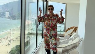 Reprodução/Instagram