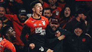 Reprodução/Instagram