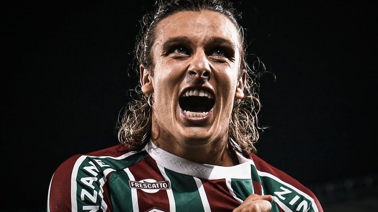Reprodução/Instagram