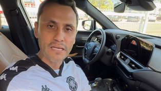 Reprodução/Instagram