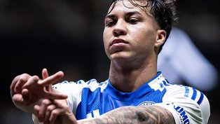 Reprodução/Instagram