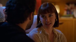 Reprodução/TV Globo