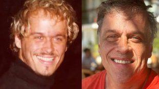 Veja como está o elenco da novela 'A Viagem'