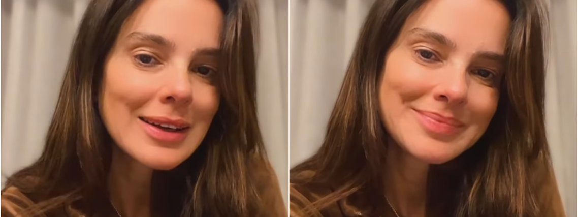 Reprodução/Instagram.