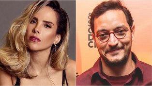 Reprodução/Instagram.