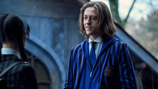 VLAD CIOPLEA/NETFLIX
