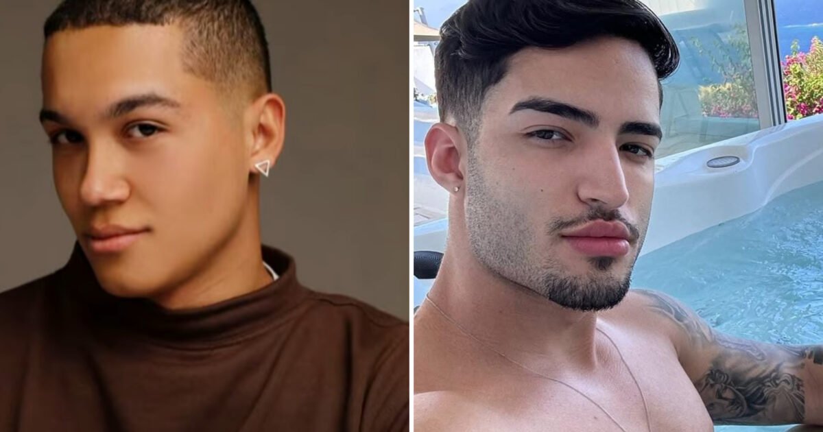 Brasileiro morre em piscina privativa de hotel na Grécia e amigo é hospitalizado