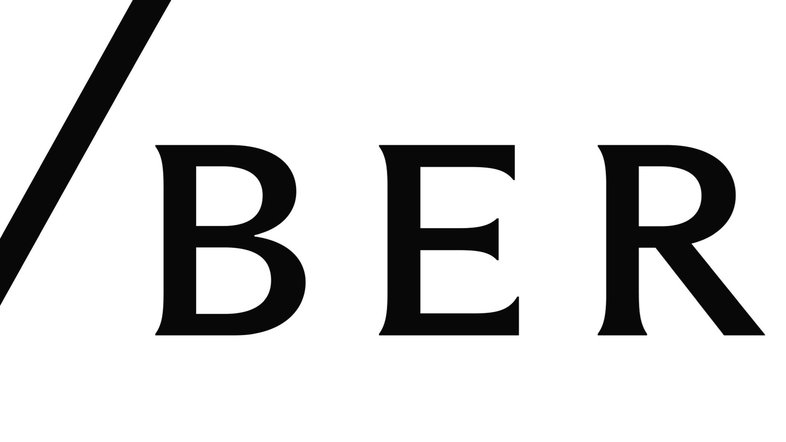Ybera celebra 20 anos e anuncia expansão milionária no setor da beleza global