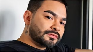 Reprodução/Instagram.