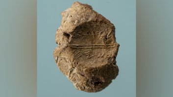 achado-arqueologico-israel-foto