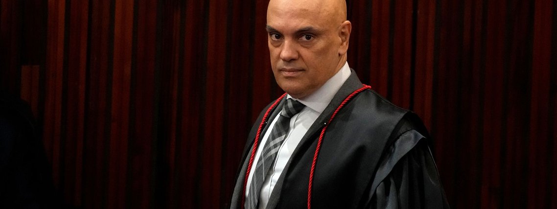 AP Photo/Eraldo Peres, File