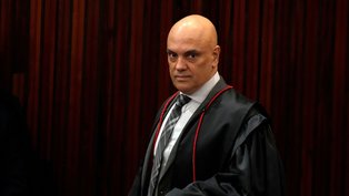 AP Photo/Eraldo Peres, File
