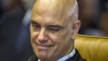 Joédson Alves/Agência Brasil/Arquivo