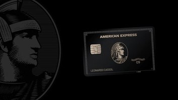american-express-centurion-card-amex-cartao-de-credito