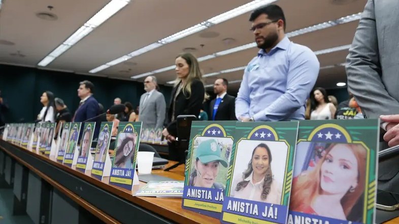 Lula Marques/Agência Brasil