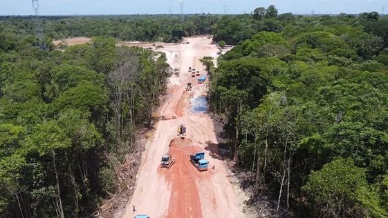 avenida-liberdade-em-belem