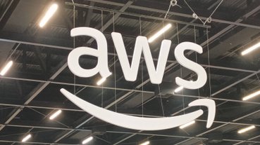 aws-logo-cloud (2)