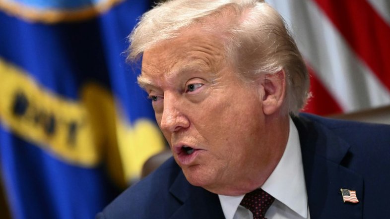 Brasil estuda responder a Trump com tarifas recíprocas