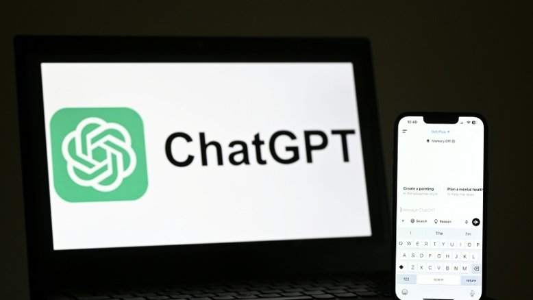 Assistentes de IA levam ao limite o já enfraquecido ecossistema midiático