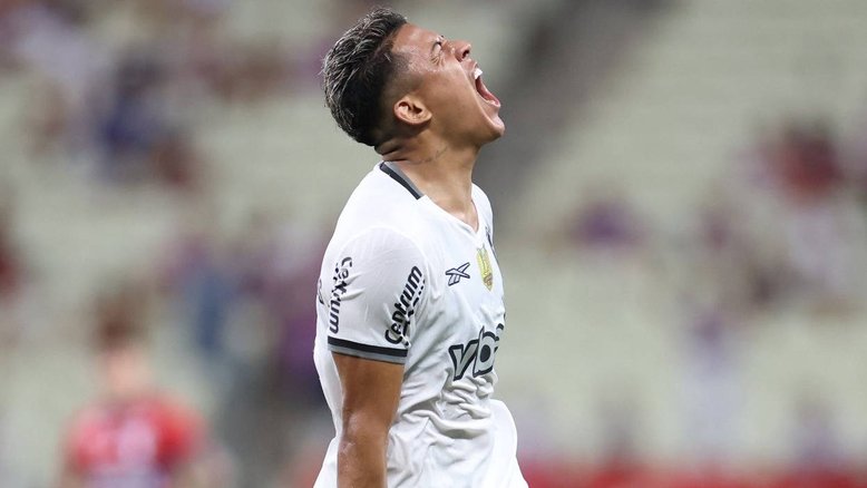 Vitor Silva / BFR