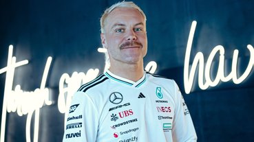 bottas01